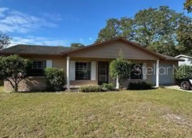 Property at 1002 Wolf Trl, Casselberry, FL, 32707, 3 beds, 1.5 baths, [object Object]