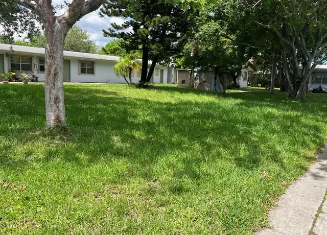 Property at 5461 Ravenswood Rd Unit 12, Fort Lauderdale, FL, 33312, 1 bed, 1 bath, [object Object]