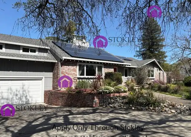 Property at 2020 San Miguel Dr, Walnut Creek, CA, 94596, 4 beds, 3 baths, [object Object]