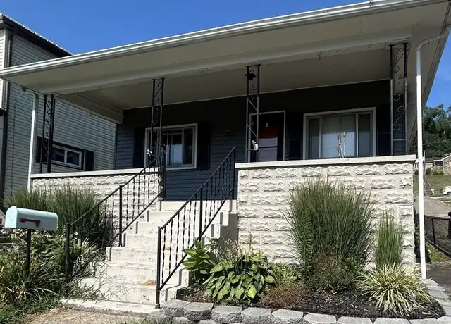 Property at 1313 N 7th St, Martins Ferry, OH, 43935, 3 beds, 2 baths, [object Object]