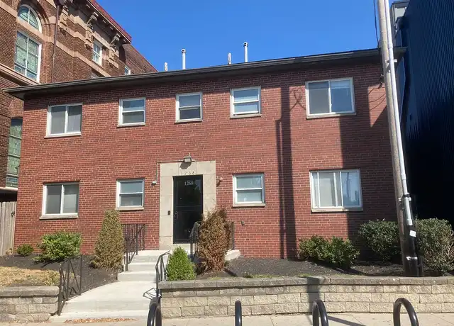 Property at Day Companies Short North - 1251 Courtland Ave, Columbus, OH, 43201, 1 bed, 1-2 bath, [object Object]