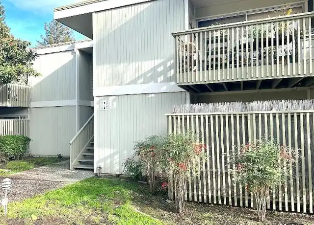 Property at 280 Easy St, Mountain View, CA, 94043, 1 bed, 1 bath, [object Object]