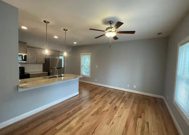 Property at 2606 Confederate Ave, Lynchburg, VA, 24501, 3 beds, 3 baths, [object Object]