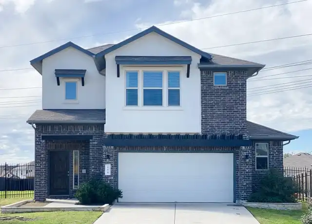 Property at 168 Shearwater Ln, Leander, TX, 78641, 4 beds, 2.5 baths, [object Object]