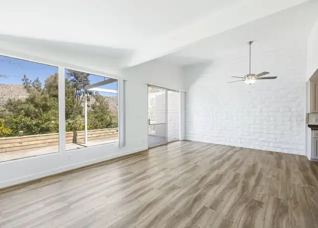 Property at 55160 Airlane Dr Unit 7B, Yucca Valley, CA, 92284, 2 beds, 2 baths, [object Object]