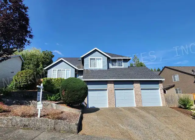 Property at 15926 SW Hampshire Ter, Portland, OR, 97224, 4 beds, 3 baths, [object Object]