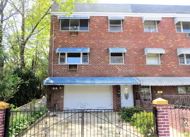 Property at 3521 Tiemann Ave Unit 2, Bronx, NY, 10469, 3 beds, 1 bath, [object Object]