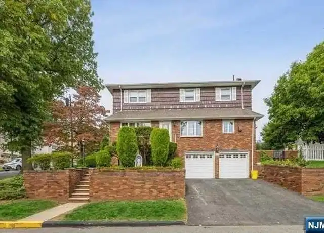 Property at 201 4th St, Palisades Park, NJ, 07650, 3 beds, 1 bath, [object Object]