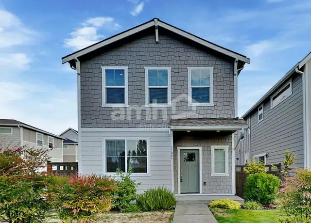Property at 33084 Ten Trails Pkwy SE, Black Diamond, WA, 98010, 4 beds, 2.5 baths, [object Object]