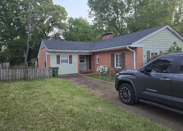 Property at 3612 Pelzer Ave, Montgomery, AL, 36109, 3 beds, 1 bath, [object Object]