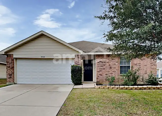 Property at 14324 Cedar Post Dr, Haslet, TX, 76052, 4 beds, 2 baths, [object Object]