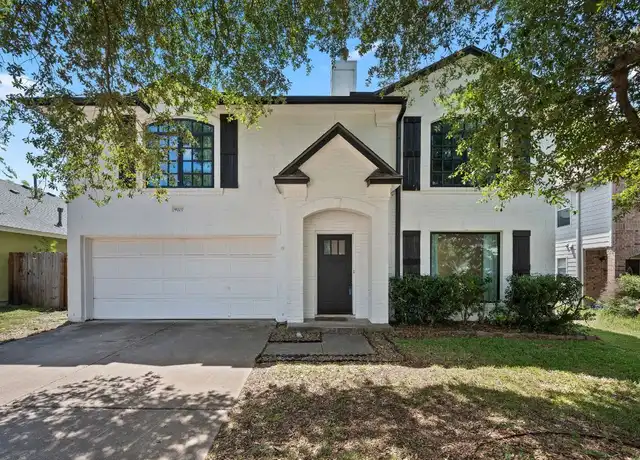 Property at 9707 Nightjar Dr, Austin, TX, 78748, 3 beds, 2.5 baths, [object Object]
