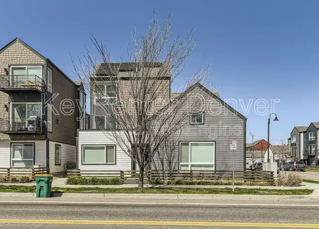 Property at 1013 Depew St, Lakewood, CO, 80214, 2 beds, 1.5 baths, [object Object]