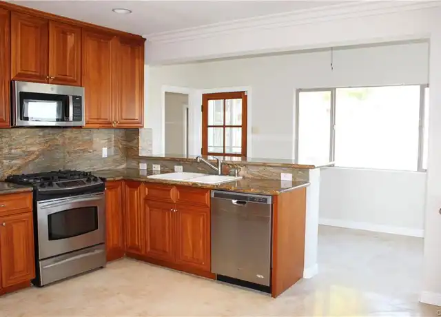 Property at 500 N Irena Ave, Redondo Beach, CA, 90277, 3 beds, 2 baths, [object Object]