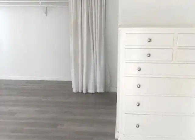 Property at 3595 S Sepulveda Blvd Unit 9502, Los Angeles, CA, 90034, 1 bed, 1 bath, [object Object]