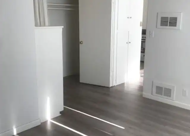 Property at 3595 S Sepulveda Blvd Unit 9502, Los Angeles, CA, 90034, 1 bed, 1 bath, [object Object]