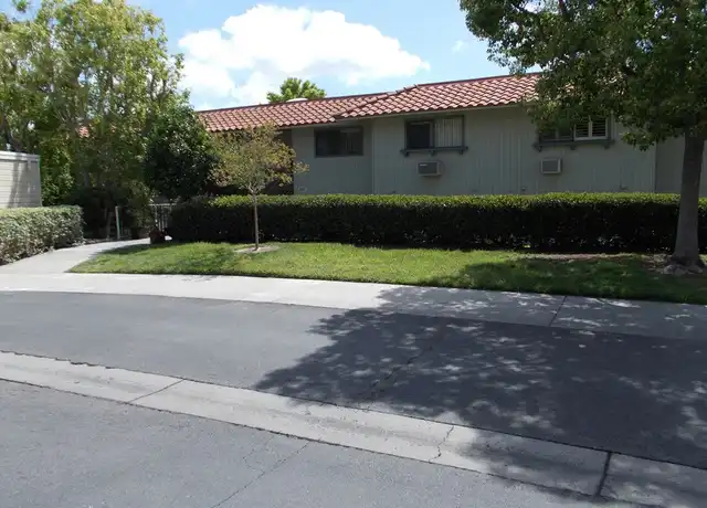 Property at 857 Ronda Mendoza, Laguna Woods, CA, 92637, 2 beds, 2 baths, [object Object]