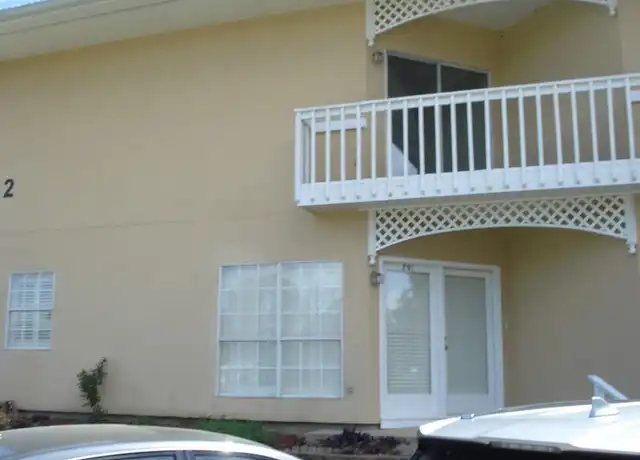 Property at 201 Tops L Dr, Mandeville, LA, 70448, 2 beds, 2.5 baths, [object Object]