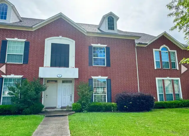 Property at 4 Fernwood Dr Unit A, Texarkana, TX, 75503, 3 beds, 2 baths, [object Object]