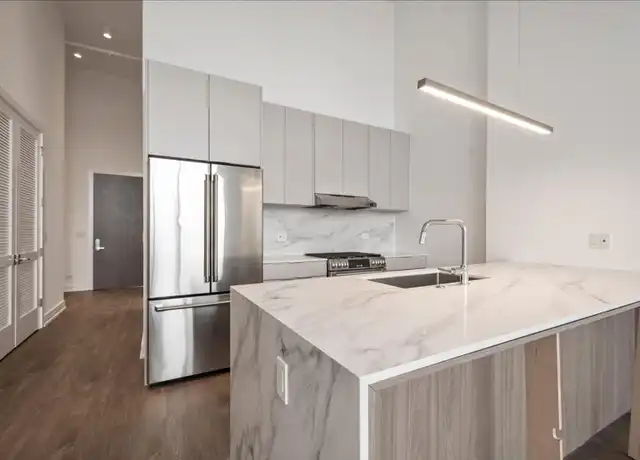 Property at 728 Waukegan Rd Unit 728-205, Deerfield, IL, 60015, 2 beds, 2 baths, [object Object]