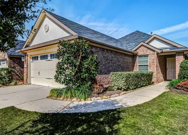 Property at 1630 City Nights Way, Houston, TX, 77047, 3 beds, 2 baths, [object Object]