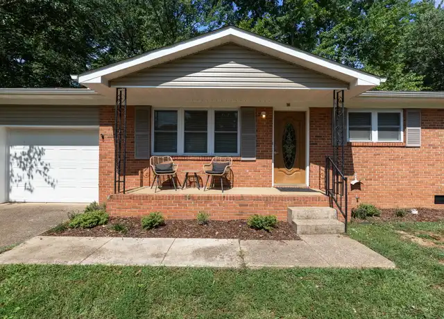 Property at 611 Larry Cir, Madison, AL, 35758, 3 beds, 1.5 baths, [object Object]