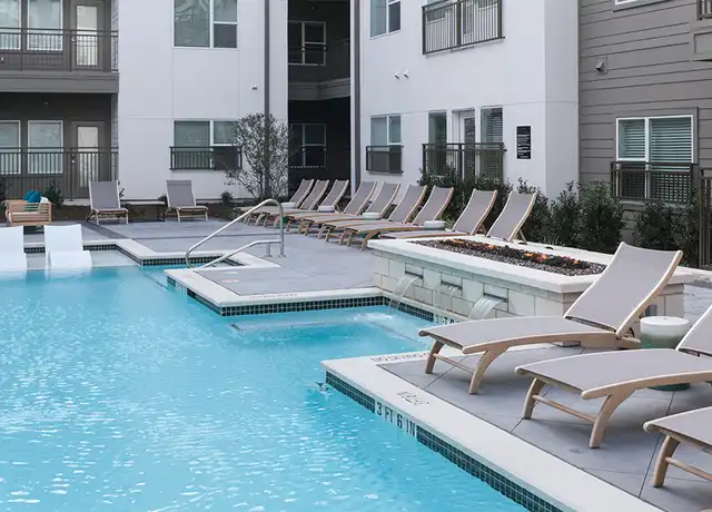 Property at 1946 Bennett Ave Unit S1-25, Dallas, TX, 75206, 0 beds, 1 bath, [object Object]