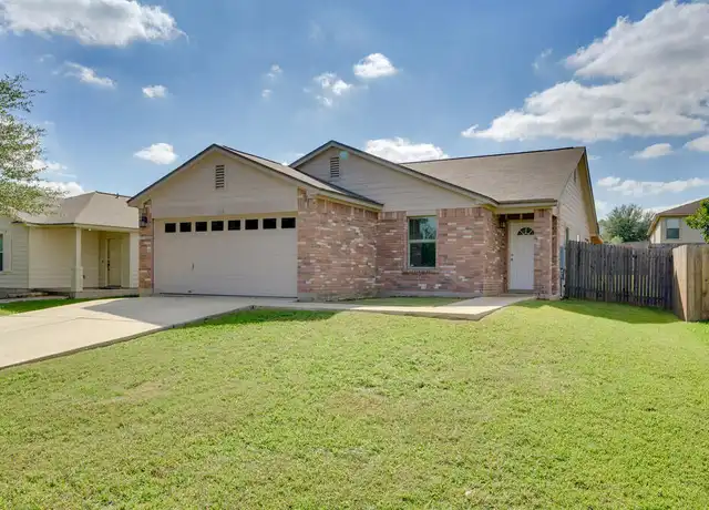 Property at 251 Beech Dr, Kyle, TX, 78640, 3 beds, 2 baths, [object Object]