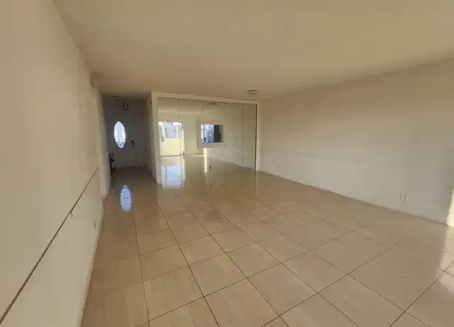 Property at 232 NE 12th Ave #508, Hallandale Beach, FL, 33009, 2 beds, 2 baths, [object Object]