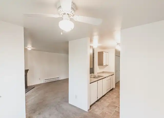 Property at Cobble Court - 345 Pacific Ave N, Pacific, WA, 98047, 1-3 bed, 1-2 bath, [object Object]
