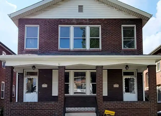 Property at 4239 Louisiana Ave Unit 1F, St. Louis, MO, 63111, 2 beds, 1 bath, [object Object]