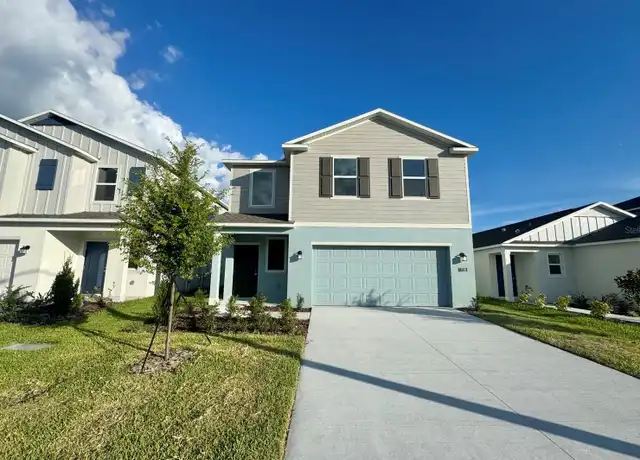 Property at 1938 Sarah St, Winter Haven, FL, 33884, 4 beds, 2.5 baths, [object Object]
