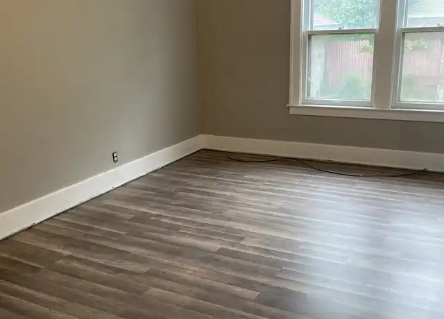 Property at 13536 Santa Rosa Dr, Detroit, MI, 48238, 2 beds, 1 bath, [object Object]