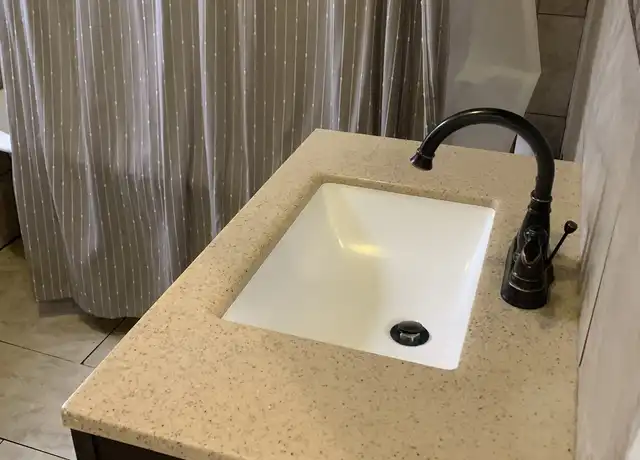 Property at 4032 Parkside Ave Unit 2nd floor, Philadelphia, PA, 19104, 2 beds, 1 bath, [object Object]