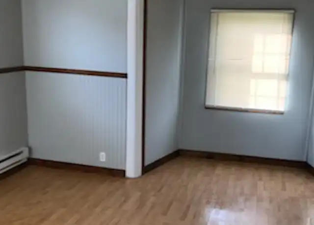 Property at 710 Chesaning St Unit 1, St Charles, MI, 48655, 2 beds, 1 bath, [object Object]