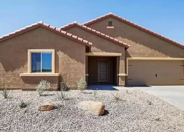 Property at 541 W Black Hawk Pl, Casa Grande, AZ, 85122, 4 beds, 2 baths, [object Object]
