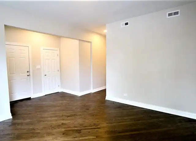 Property at 2758 N Richmond St Unit 2, Chicago, IL, 60647, 2 beds, 1 bath, [object Object]