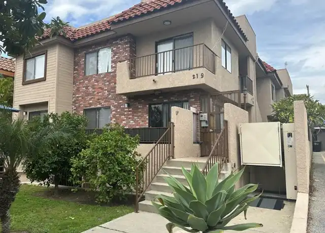 Property at 219 E Maple St Unit 9, Glendale, CA, 91205, 2 beds, 2 baths, [object Object]