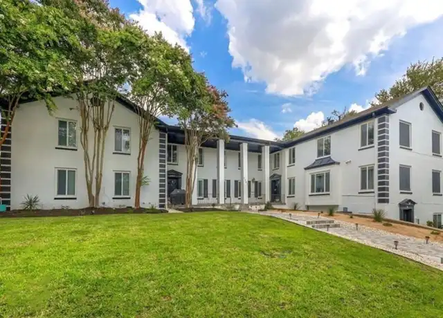 Property at 1507 Pease Rd #9, Austin, TX, 78703, 3 beds, 2 baths, [object Object]
