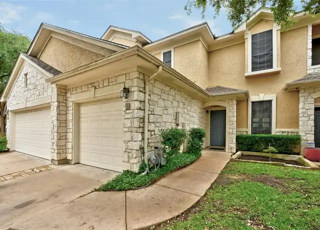 Property at 4620 W William Cannon Dr #3, Austin, TX, 78749, 2 beds, 2.5 baths, [object Object]