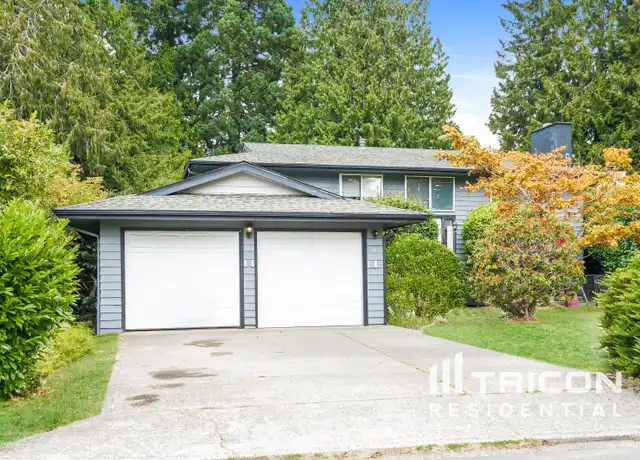 Property at 3604 Strattford Ct, Kent, WA, 98032, 4 beds, 2.5 baths, [object Object]