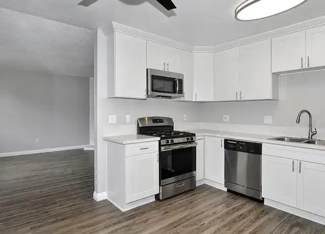 Property at Orangewood Garden Apartments - 235 W Orangewood Ave, Anaheim, CA, 92802, 2-3 beds, 1.5-2 baths, [object Object]