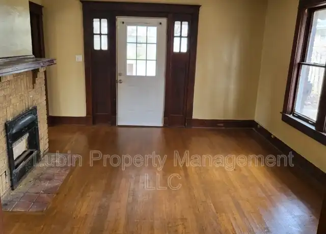 Property at 698 Semmes St, Memphis, TN, 38111, 4 beds, 1.5 baths, [object Object]