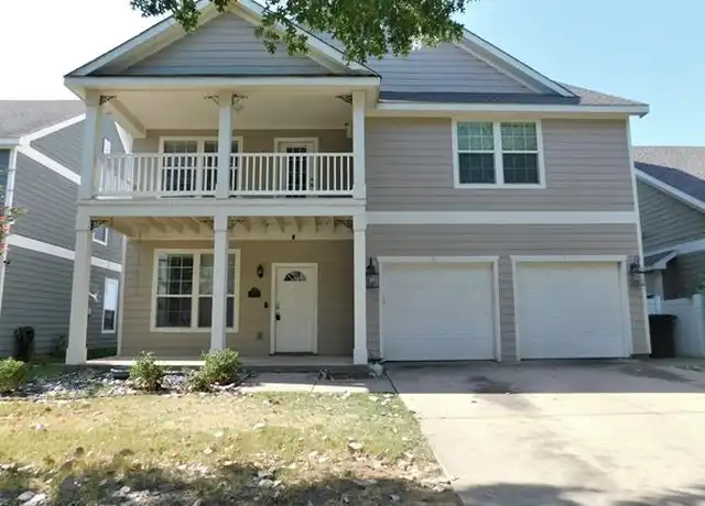 Property at 9116 Westminster, Aubrey, TX, 76227, 3 beds, 2.5 baths, [object Object]