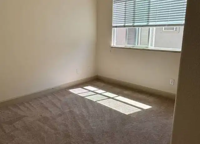 Property at 7936 Montauban Ave, Stockton, CA, 95210, 2 beds, 2 baths, [object Object]