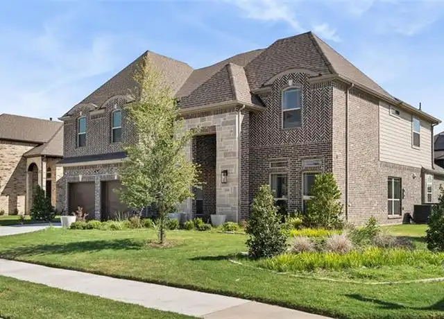 Property at 1519 Nighthawk Ln, Mansfield, TX, 76063, 5 beds, 4 baths, [object Object]