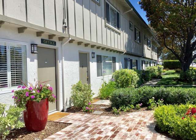 Photo of 1674 Hollenbeck Ave, Sunnyvale, CA 94087