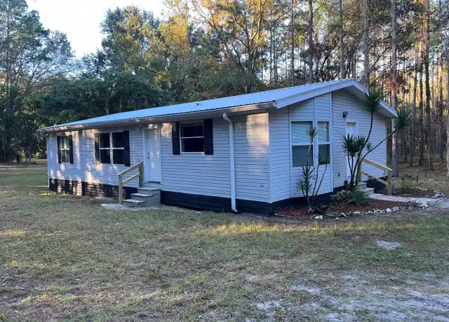 Property at 20526 County Road 235A, Alachua, FL, 32615, 3 beds, 2 baths, [object Object]