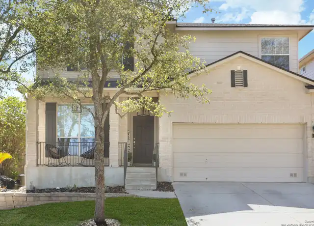 Property at 12126 Painted Daisy, San Antonio, TX, 78253, 4 beds, 2.5 baths, [object Object]