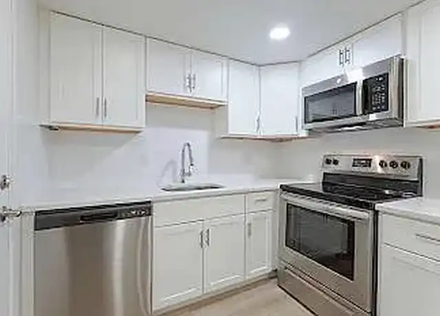 Property at The Dunes - 201 Harbor City Pkwy, Indian Harbour Beach, FL, 32937, 1-2 bed, 1 bath, [object Object]